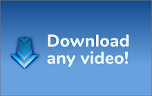 Flash Video Downloader V31.2.11