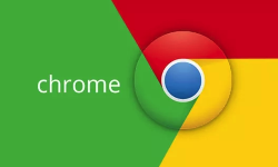 谷歌浏览器Google Chrome稳定版v73版本正式发布v73.0.3683.103