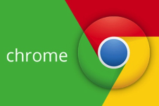 谷歌浏览器最新版Google Chrome v79.0.3945.130 正式版发布