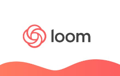 Loom：Chrome翻录网页视频神器