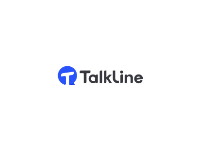 TalkLine - 超好用的视频会议软件