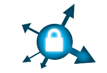 HTTPS Everywhere：自动使用https加密访问链接，让信息更安全