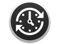 Just Focus - 番茄钟免费应用软件（Mac、iOS）