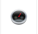 SpeedyFox - 浏览器加速工具