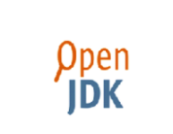 Java OpenJDK Search