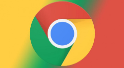 Google谷歌浏览器Chrome最新版 v83.0.4103.106 正式版发布