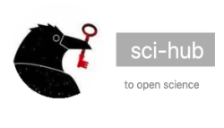 Sci-Hub Now插件 - 一键跳转Sci-Hub下载学术论文/文献