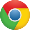谷歌浏览器chrome最新版v66.0.3359.170正式版