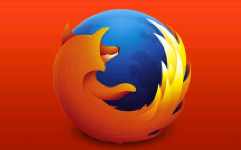 Open With Firefox:将网页从Chrome发送到Firefox