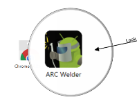 ARC Welder怎样同时安装或者运行多个安卓应用？