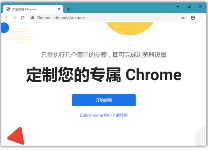 Google谷歌浏览器Chrome最新版 v83.0.4103.97 发布