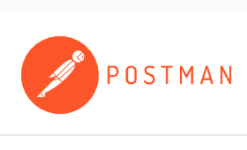 Postman使用教程之如何在不同接口之间传递参数数据