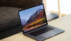 MacBook Pro怎么截图？苹果pro自带截图的快捷键是什么？
