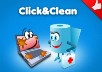 Click&Clean插件V9.6.3.0