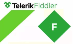抓包工具Fiddler的原理及简单使用方法介绍 