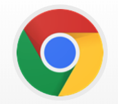 Google Chrome即将开始警告用户停止支持Flash Player