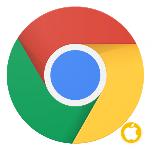 Google Chrome 谷歌浏览器正式版v77.0.3865.120发布[mac/Win]