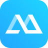 ApowerMirror - 手机投屏软件 (iOS、Android、Windows)