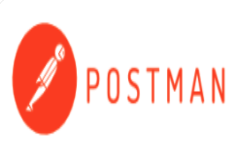 Postman如何发送post的数据类型？