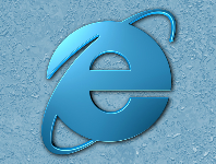 ie浏览器_Internet Explorer