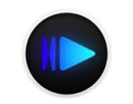 IINA - macOS免费的全能视频播放器