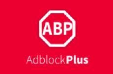 Adblock Plus V3.7 - 免费的广告拦截器