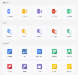 推荐9款中文免费的PDF在线编辑转换工具网站(免安装/转换Word格式等)