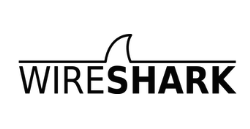 WireShark-网络数据抓包工具(mac/windows)