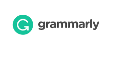 Grammarly for Chrome插件 V14.973.0