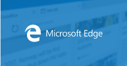 新版微软Edge浏览器安装Chrome扩展的方法