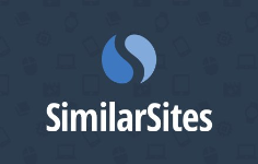 SimilarSites： 一键查找姊妹网站