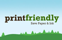 Print Friendly & PDF插件 V2.7.24