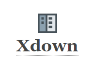 xdown - 免费无广告的idm/ torrent/百度云/磁力链下载器