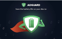 Adguard：广告拦截器，让你远离广告和弹窗！