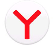 图文详解安卓手机上Yandex浏览器怎么安装插件