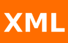 XML Tree V2.0.3 - 以用户友好的方式显示XML数据