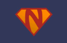 Super Netflix