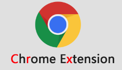 Chrome浏览器扩展开发系列之一：初识Google Chrome扩展