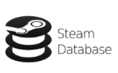 Steam Database - Steam游戏信息