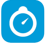 ListTimer APP - 闹钟&计时器