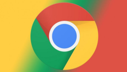 Google谷歌浏览器Chrome最新版 v84.0.4147.105 正式版发布