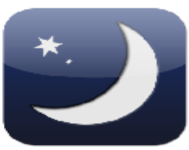 Lunascape(三核心浏览器)