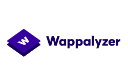Wappalyzer:网站技术分析插件