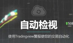 Autoview插件