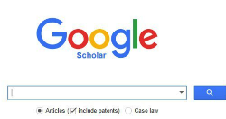 谷歌学术搜索打不开?分享三种访问Google Scholar的新方式