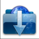 Xtreme Download Manager - XDM下载管理器
