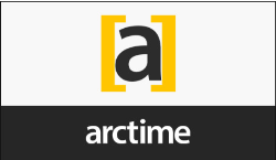 Arctime - 字幕软件