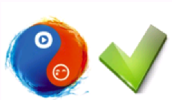 UNBLOCK YOUKU 最新版V3.8.11