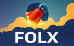 Folx Chrome插件