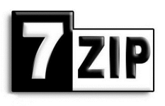 7-Zip V21.06下载